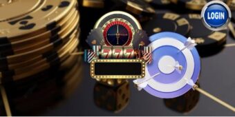 Quy trình tạo tài khoản chi tiết từ A đến Z