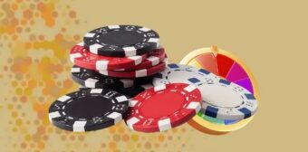 Những lưu ý quan trọng khi tân thủ mới tạo tài khoản