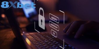 Bảo mật thông tin là yếu tố không thể bỏ qua khi so sánh