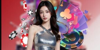 Hướng dẫn 99OK quy trình tạo tài khoản nhanh chóng