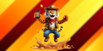 Khám phá thế giới đại dương trong Nổ hũ kho báu thuyền trưởng 99OK