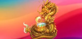 Kinh nghiệm tham gia giúp tối ưu trải nghiệm