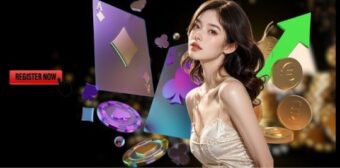 Lưu ý khi sử dụng tài khoản