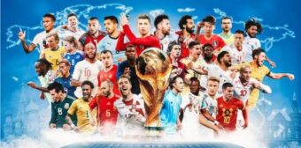 Một số điểm cơ bản về bảng xếp hạng bóng đá tại  UU88