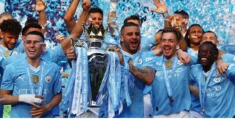 Hướng dẫn cách xem chi tiết nhất cho bảng xếp hạng