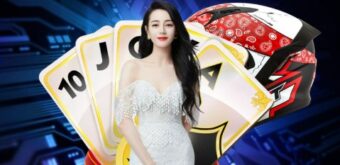 Đăng ký AE888 để kích hoạt chương trình giới thiệu