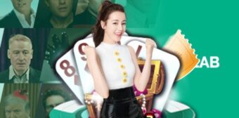 Lợi ích khi các tân thủ mới tham gia chương trình mời bạn bè