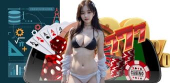 Những lưu ý quan trọng khi mời bạn bè