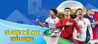 Ưu điểm vượt trội của thể thao alo8 – Dữ liệu rõ ràng, tốc độ ổn định và trải nghiệm linh hoạt