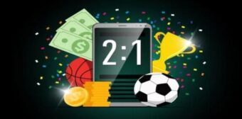 Kho kèo thể thao – Đa dạng bộ môn, nhiều lựa chọn và phù hợp từng phong cách