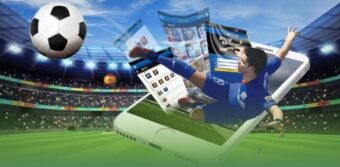 Chiến thuật tham gia – Quan sát dữ liệu, kiểm soát lựa chọn và duy trì ổn định