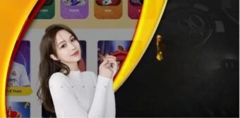 Điều kiện giúp tay chơi nhận được khuyến mãi Bay789