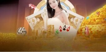 Danh sách 4 khuyến mãi BAY789 cực hấp dẫn dịp chào năm mới 2026