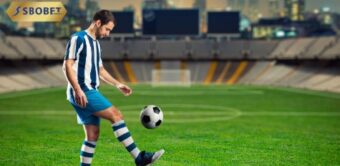 Giao diện theo dõi kết quả trận đấu rõ ràng