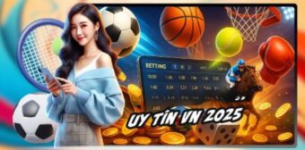 Tỷ lệ kèo nhà cái phản ánh điều gì trên thị trường thể thao