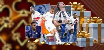 Trực tiếp bóng đá C1 trên 7M khác biệt ra sao