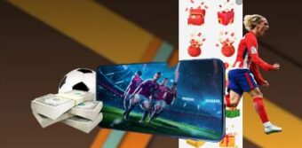 Hướng dẫn xem C1 nhanh chóng không cần đăng ký