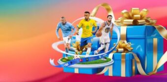 Mang đến trải nghiệm mượt mà trên mọi thiết bị