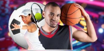 Cách đọc bảng tỷ lệ chuẩn xác dành cho hội viên mới