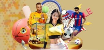 Những yếu tố khiến tỷ lệ tại trận sẽ thay đổi liên tục