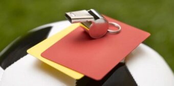 Cách đặt cược tài xỉu cho kèo thẻ phạt C54