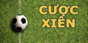 Hình thức cược xiên là gì?