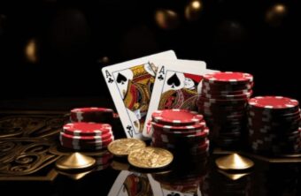 Hiểu rõ về nhà cái casino được cấp phép - Giá trị của giấy phép trong ngành công nghiệp cá cược