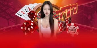 Cách thực hiện nhà cái casino được cấp phép - Quy trình và lời khuyên dành cho người chơi