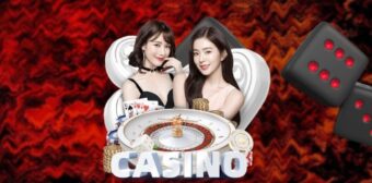 Tài xỉu và vai trò trong phân tích bóng đá hiện đại