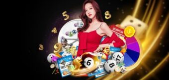 Cách đọc hiểu thông tin tài xỉu chính xác