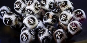 Cách thực hiện xổ số bạc liêu hôm nay để tăng khả năng trúng thưởng