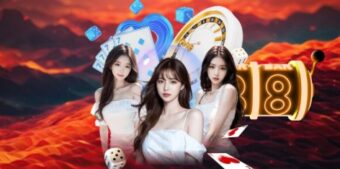 Chiến lược tối ưu khi phân tích tài xỉu