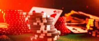 Hiểu rõ về quy trình casino đổi thưởng rút tiền nhanh để thành công trong mọi giao dịch