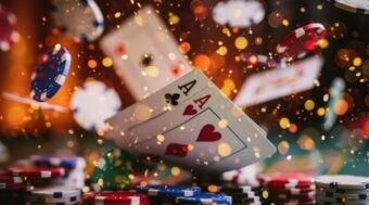 Các bước để tối ưu hóa khả năng casino đổi thưởng rút tiền nhanh chóng