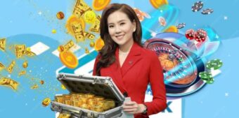 Quy Trình Rút Tiền Du88 - Các Bước Cơ Bản Và Tiêu Chuẩn