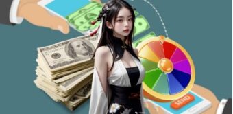 Lưu ý rút tiền Du88 – tránh rắc rối không đáng có