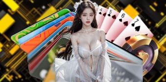 FAQ – Những Câu Hỏi Thường Gặp Về Rút Tiền Du88