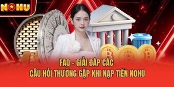 faq nap tien nohu