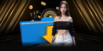 Tải app Febet – hướng dẫn cài đặt nhanh và trải nghiệm mượt mà