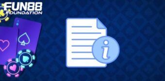 Bí quyết săn quà tặng ưu đãi dành riêng tân thủ