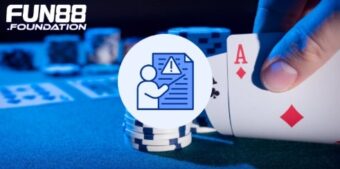 Quy chuẩn chuyển lợi nhuận qua ngân hàng thần tốc