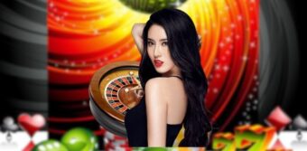 Tổng quan quy định sử dụng từ Điều khoản điều kiện GA888