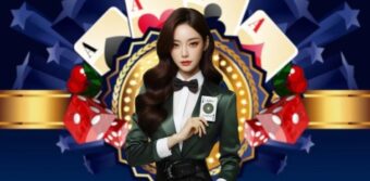 Quy định áp dụng cho thành viên sử dụng nền tảng