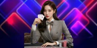 Điều kiện cần tuân thủ khi sử dụng dịch vụ trực tuyến