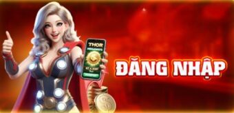 Tại sao cần phải đăng nhập GEM88 mỗi khi tham gia cá cược?