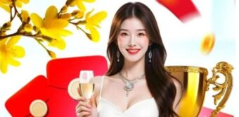 Điểm mạnh hút khách của gem win là gì?