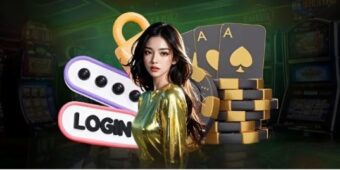 Các lưu ý quan trọng khi đăng nhập GEM88