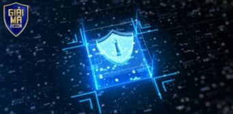 Các nội dung nổi bật được đăng tải trên nền tảng