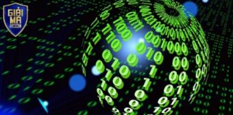 Đội ngũ chuyên gia công nghệ phía sau hệ thống