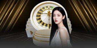 Điều khoản tham gia và những quy định quan trọng dành cho bet thủ